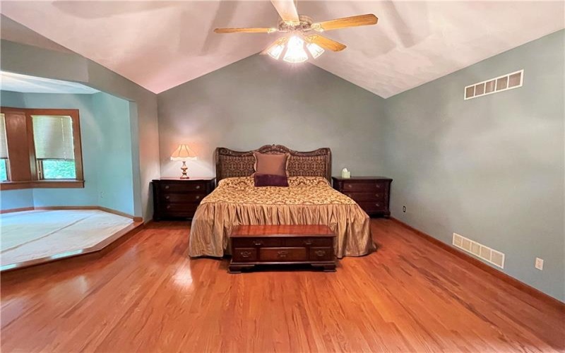 3008 WEDGEWOOD COURT, Murrysville, 15668, 4 Bedrooms Bedrooms, 14 Rooms Rooms,5.1 BathroomsBathrooms,Residential,For Sale,WEDGEWOOD COURT,1759938