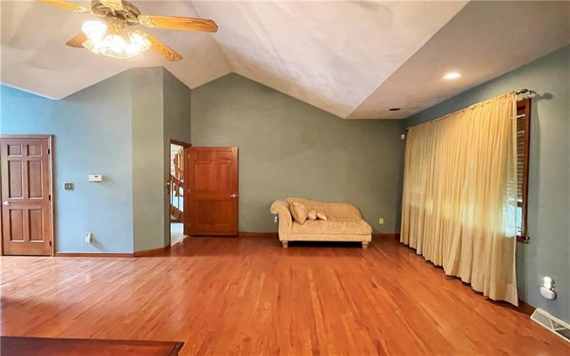 3008 WEDGEWOOD COURT, Murrysville, 15668, 4 Bedrooms Bedrooms, 14 Rooms Rooms,5.1 BathroomsBathrooms,Residential,For Sale,WEDGEWOOD COURT,1759938