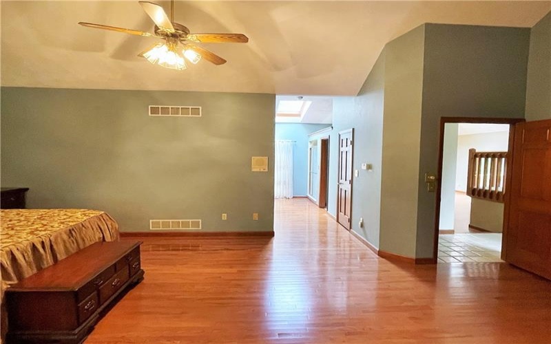 3008 WEDGEWOOD COURT, Murrysville, 15668, 4 Bedrooms Bedrooms, 14 Rooms Rooms,5.1 BathroomsBathrooms,Residential,For Sale,WEDGEWOOD COURT,1759938