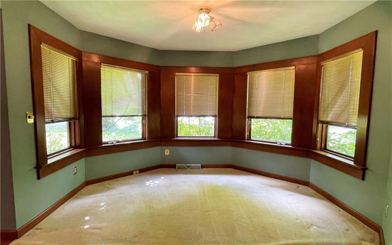 3008 WEDGEWOOD COURT, Murrysville, 15668, 4 Bedrooms Bedrooms, 14 Rooms Rooms,5.1 BathroomsBathrooms,Residential,For Sale,WEDGEWOOD COURT,1759938