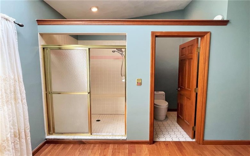 3008 WEDGEWOOD COURT, Murrysville, 15668, 4 Bedrooms Bedrooms, 14 Rooms Rooms,5.1 BathroomsBathrooms,Residential,For Sale,WEDGEWOOD COURT,1759938