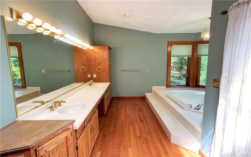 3008 WEDGEWOOD COURT, Murrysville, 15668, 4 Bedrooms Bedrooms, 14 Rooms Rooms,5.1 BathroomsBathrooms,Residential,For Sale,WEDGEWOOD COURT,1759938