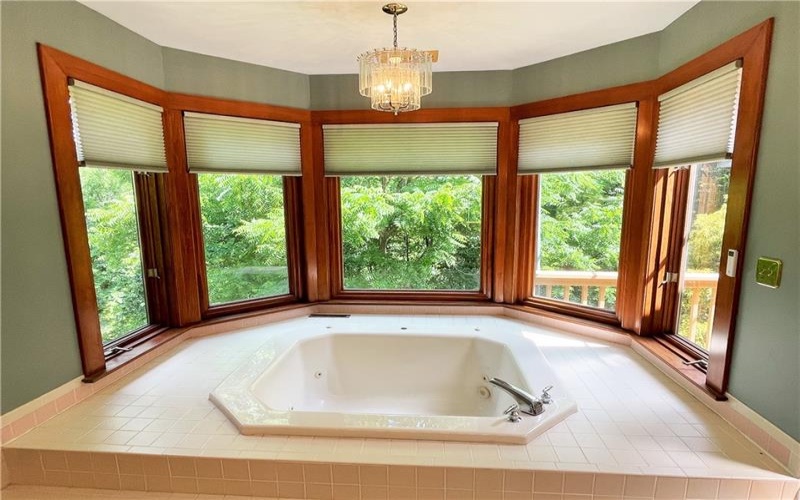 3008 WEDGEWOOD COURT, Murrysville, 15668, 4 Bedrooms Bedrooms, 14 Rooms Rooms,5.1 BathroomsBathrooms,Residential,For Sale,WEDGEWOOD COURT,1759938