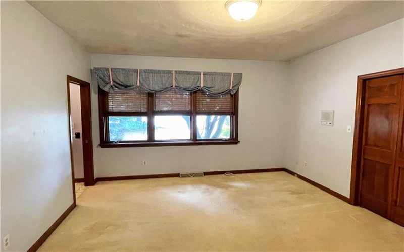 3008 WEDGEWOOD COURT, Murrysville, 15668, 4 Bedrooms Bedrooms, 14 Rooms Rooms,5.1 BathroomsBathrooms,Residential,For Sale,WEDGEWOOD COURT,1759938