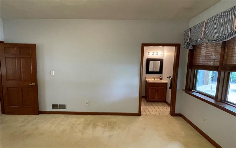 3008 WEDGEWOOD COURT, Murrysville, 15668, 4 Bedrooms Bedrooms, 14 Rooms Rooms,5.1 BathroomsBathrooms,Residential,For Sale,WEDGEWOOD COURT,1759938