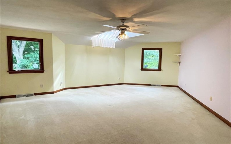 3008 WEDGEWOOD COURT, Murrysville, 15668, 4 Bedrooms Bedrooms, 14 Rooms Rooms,5.1 BathroomsBathrooms,Residential,For Sale,WEDGEWOOD COURT,1759938