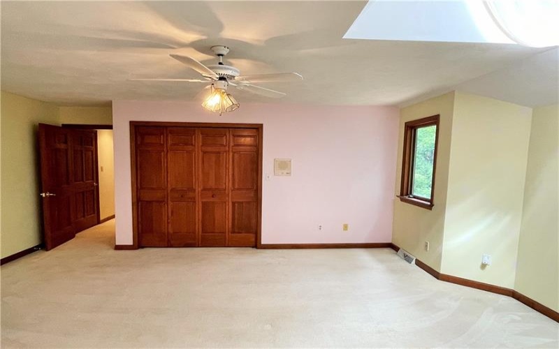 3008 WEDGEWOOD COURT, Murrysville, 15668, 4 Bedrooms Bedrooms, 14 Rooms Rooms,5.1 BathroomsBathrooms,Residential,For Sale,WEDGEWOOD COURT,1759938