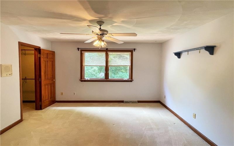 3008 WEDGEWOOD COURT, Murrysville, 15668, 4 Bedrooms Bedrooms, 14 Rooms Rooms,5.1 BathroomsBathrooms,Residential,For Sale,WEDGEWOOD COURT,1759938