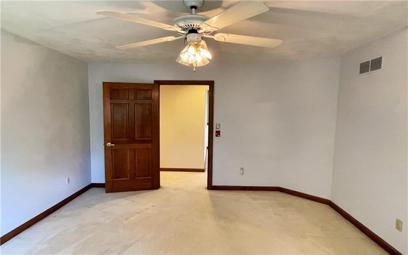 3008 WEDGEWOOD COURT, Murrysville, 15668, 4 Bedrooms Bedrooms, 14 Rooms Rooms,5.1 BathroomsBathrooms,Residential,For Sale,WEDGEWOOD COURT,1759938