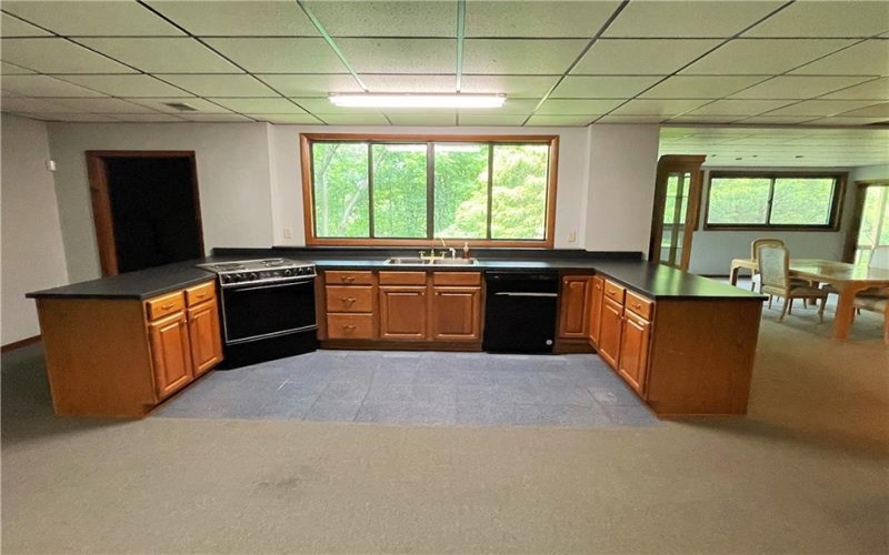 3008 WEDGEWOOD COURT, Murrysville, 15668, 4 Bedrooms Bedrooms, 14 Rooms Rooms,5.1 BathroomsBathrooms,Residential,For Sale,WEDGEWOOD COURT,1759938