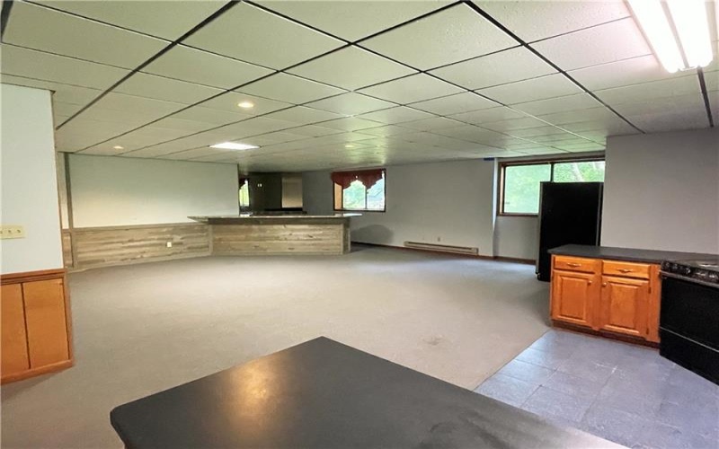 3008 WEDGEWOOD COURT, Murrysville, 15668, 4 Bedrooms Bedrooms, 14 Rooms Rooms,5.1 BathroomsBathrooms,Residential,For Sale,WEDGEWOOD COURT,1759938