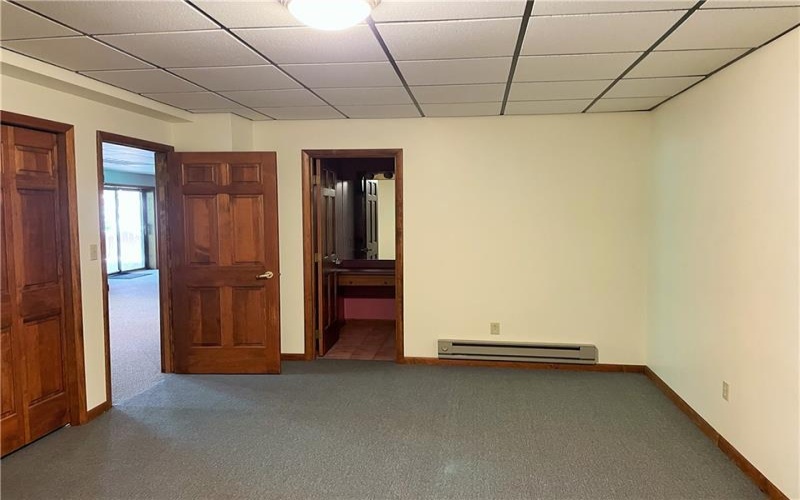 3008 WEDGEWOOD COURT, Murrysville, 15668, 4 Bedrooms Bedrooms, 14 Rooms Rooms,5.1 BathroomsBathrooms,Residential,For Sale,WEDGEWOOD COURT,1759938