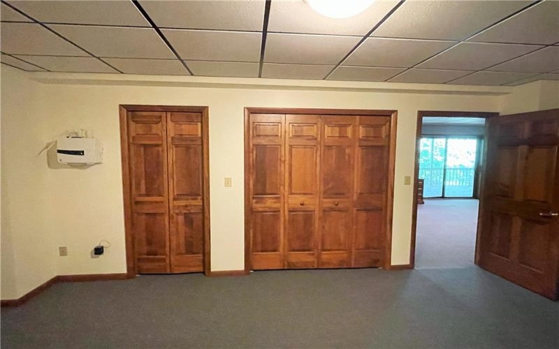 3008 WEDGEWOOD COURT, Murrysville, 15668, 4 Bedrooms Bedrooms, 14 Rooms Rooms,5.1 BathroomsBathrooms,Residential,For Sale,WEDGEWOOD COURT,1759938