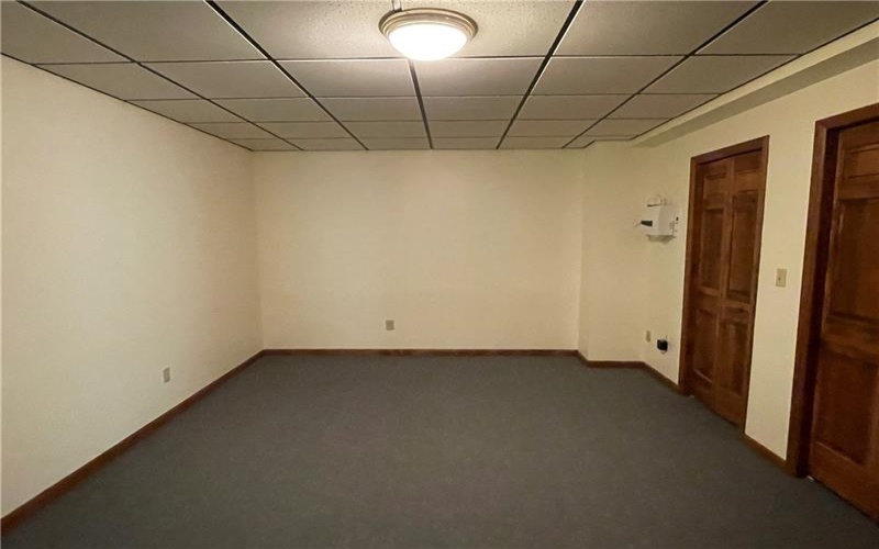 3008 WEDGEWOOD COURT, Murrysville, 15668, 4 Bedrooms Bedrooms, 14 Rooms Rooms,5.1 BathroomsBathrooms,Residential,For Sale,WEDGEWOOD COURT,1759938
