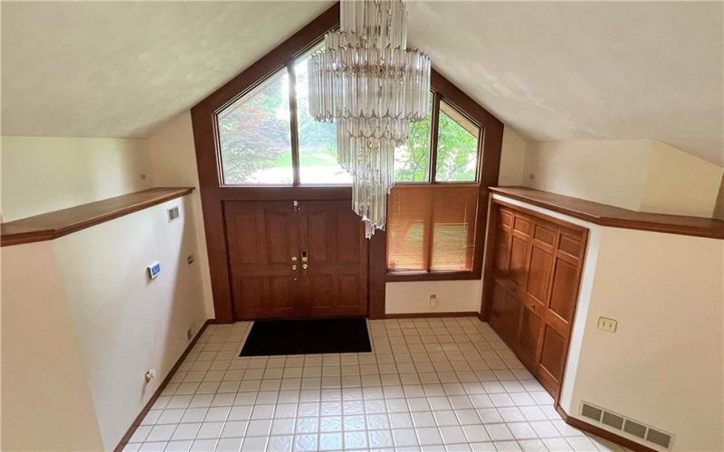 3008 WEDGEWOOD COURT, Murrysville, 15668, 4 Bedrooms Bedrooms, 14 Rooms Rooms,5.1 BathroomsBathrooms,Residential,For Sale,WEDGEWOOD COURT,1759938