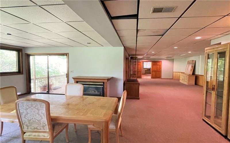 3008 WEDGEWOOD COURT, Murrysville, 15668, 4 Bedrooms Bedrooms, 14 Rooms Rooms,5.1 BathroomsBathrooms,Residential,For Sale,WEDGEWOOD COURT,1759938
