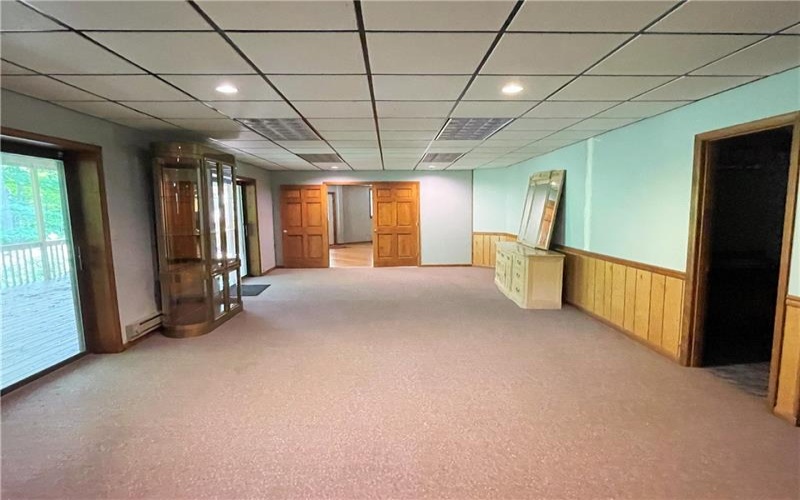 3008 WEDGEWOOD COURT, Murrysville, 15668, 4 Bedrooms Bedrooms, 14 Rooms Rooms,5.1 BathroomsBathrooms,Residential,For Sale,WEDGEWOOD COURT,1759938