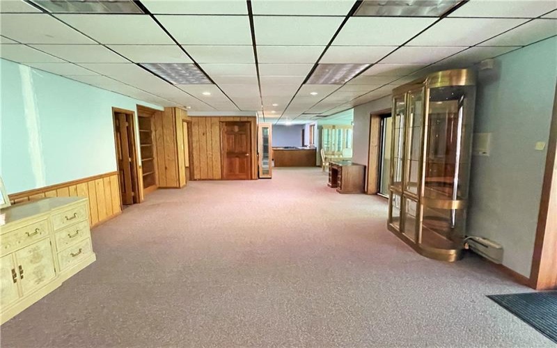 3008 WEDGEWOOD COURT, Murrysville, 15668, 4 Bedrooms Bedrooms, 14 Rooms Rooms,5.1 BathroomsBathrooms,Residential,For Sale,WEDGEWOOD COURT,1759938