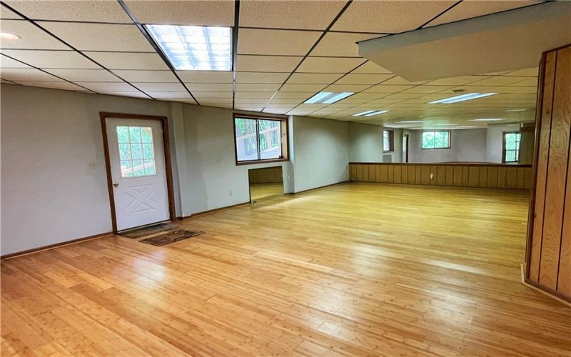 3008 WEDGEWOOD COURT, Murrysville, 15668, 4 Bedrooms Bedrooms, 14 Rooms Rooms,5.1 BathroomsBathrooms,Residential,For Sale,WEDGEWOOD COURT,1759938