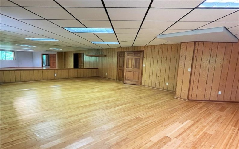3008 WEDGEWOOD COURT, Murrysville, 15668, 4 Bedrooms Bedrooms, 14 Rooms Rooms,5.1 BathroomsBathrooms,Residential,For Sale,WEDGEWOOD COURT,1759938