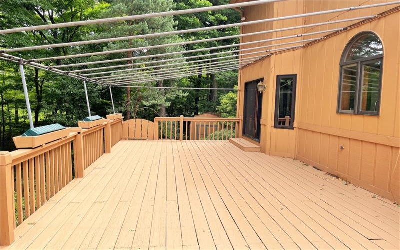 3008 WEDGEWOOD COURT, Murrysville, 15668, 4 Bedrooms Bedrooms, 14 Rooms Rooms,5.1 BathroomsBathrooms,Residential,For Sale,WEDGEWOOD COURT,1759938