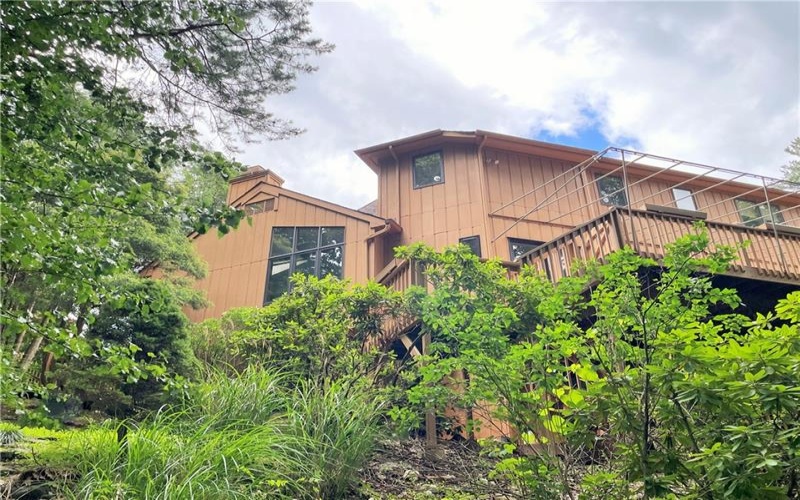 3008 WEDGEWOOD COURT, Murrysville, 15668, 4 Bedrooms Bedrooms, 14 Rooms Rooms,5.1 BathroomsBathrooms,Residential,For Sale,WEDGEWOOD COURT,1759938