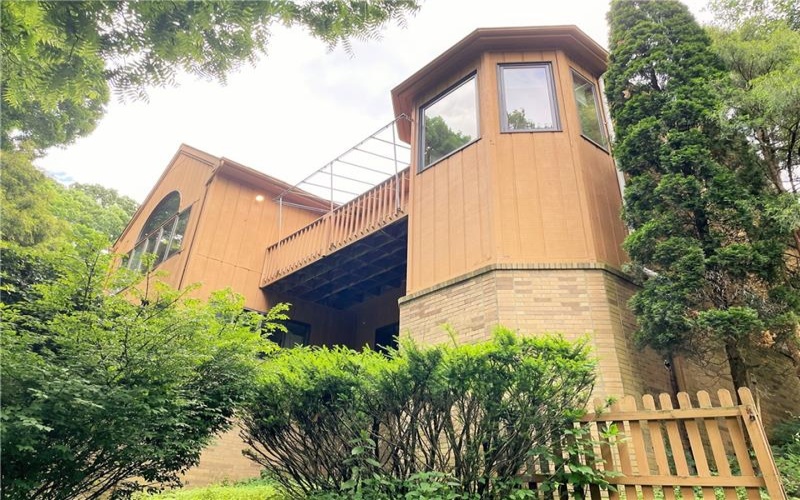 3008 WEDGEWOOD COURT, Murrysville, 15668, 4 Bedrooms Bedrooms, 14 Rooms Rooms,5.1 BathroomsBathrooms,Residential,For Sale,WEDGEWOOD COURT,1759938