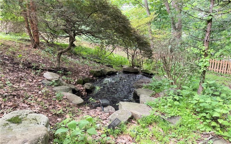 3008 WEDGEWOOD COURT, Murrysville, 15668, 4 Bedrooms Bedrooms, 14 Rooms Rooms,5.1 BathroomsBathrooms,Residential,For Sale,WEDGEWOOD COURT,1759938