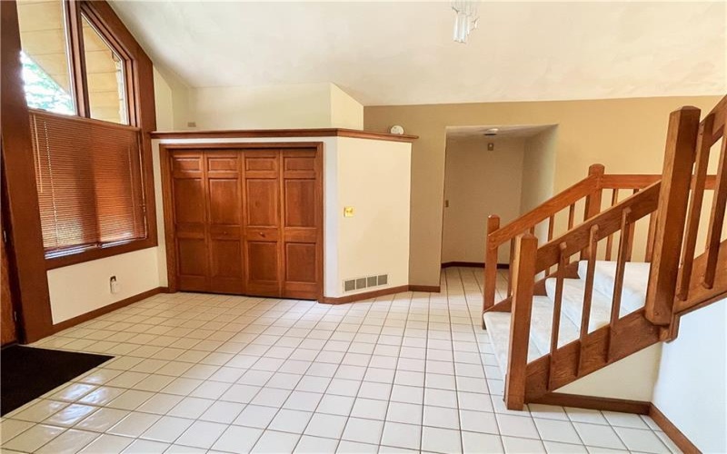 3008 WEDGEWOOD COURT, Murrysville, 15668, 4 Bedrooms Bedrooms, 14 Rooms Rooms,5.1 BathroomsBathrooms,Residential,For Sale,WEDGEWOOD COURT,1759938