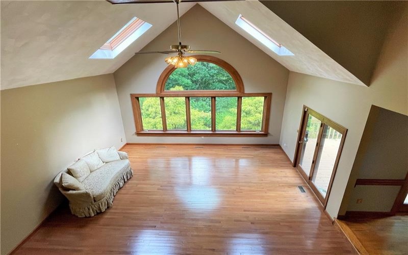 3008 WEDGEWOOD COURT, Murrysville, 15668, 4 Bedrooms Bedrooms, 14 Rooms Rooms,5.1 BathroomsBathrooms,Residential,For Sale,WEDGEWOOD COURT,1759938