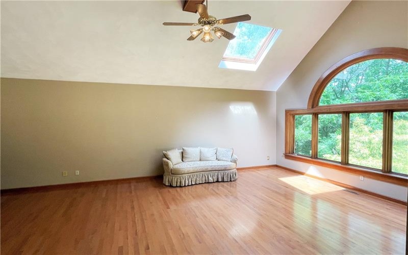 3008 WEDGEWOOD COURT, Murrysville, 15668, 4 Bedrooms Bedrooms, 14 Rooms Rooms,5.1 BathroomsBathrooms,Residential,For Sale,WEDGEWOOD COURT,1759938