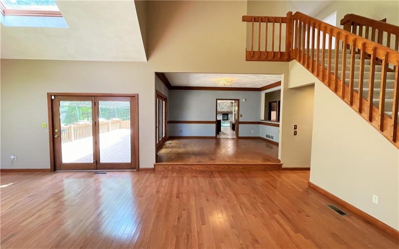 3008 WEDGEWOOD COURT, Murrysville, 15668, 4 Bedrooms Bedrooms, 14 Rooms Rooms,5.1 BathroomsBathrooms,Residential,For Sale,WEDGEWOOD COURT,1759938