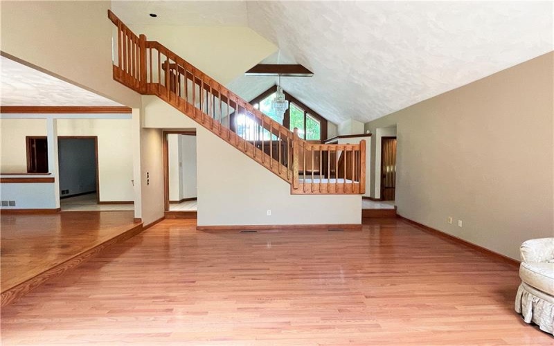 3008 WEDGEWOOD COURT, Murrysville, 15668, 4 Bedrooms Bedrooms, 14 Rooms Rooms,5.1 BathroomsBathrooms,Residential,For Sale,WEDGEWOOD COURT,1759938