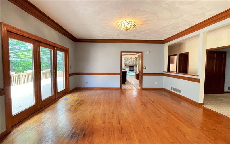 3008 WEDGEWOOD COURT, Murrysville, 15668, 4 Bedrooms Bedrooms, 14 Rooms Rooms,5.1 BathroomsBathrooms,Residential,For Sale,WEDGEWOOD COURT,1759938