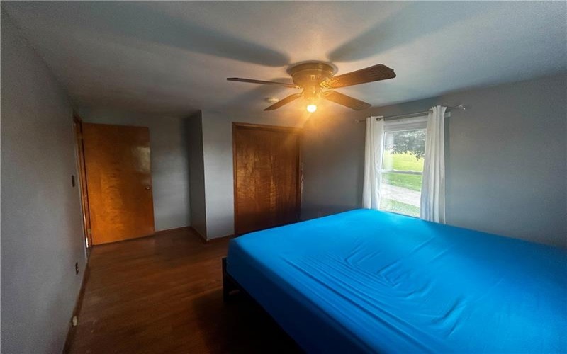 302 Orchard, Davidsville, 15928, 2 Bedrooms Bedrooms, ,1 BathroomBathrooms,Residential,For Sale,Orchard,1760179