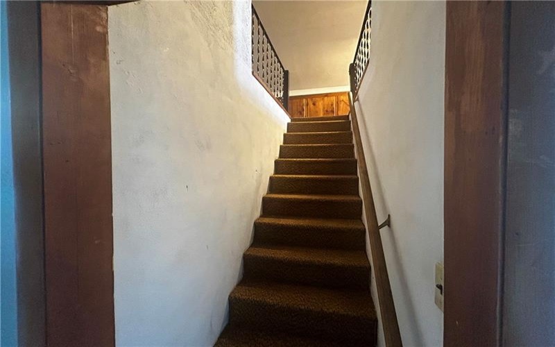 302 Orchard, Davidsville, 15928, 2 Bedrooms Bedrooms, ,1 BathroomBathrooms,Residential,For Sale,Orchard,1760179