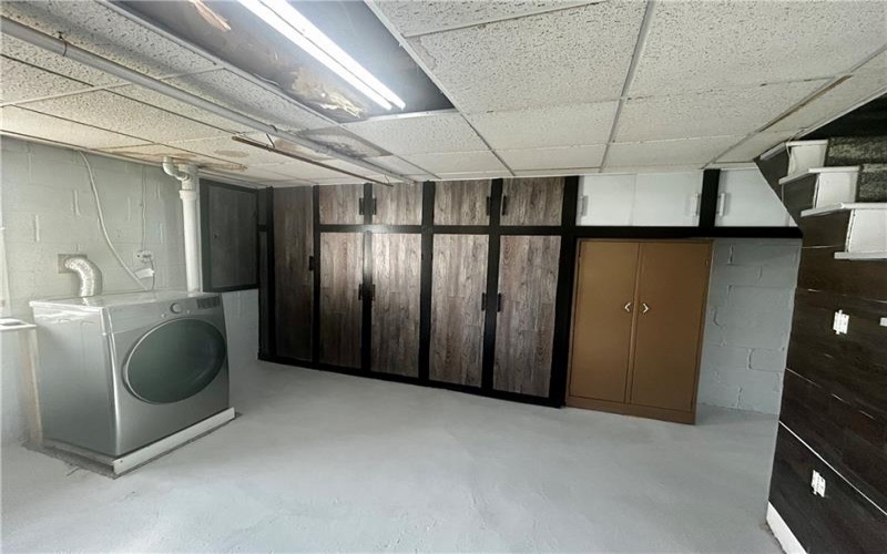 302 Orchard, Davidsville, 15928, 2 Bedrooms Bedrooms, ,1 BathroomBathrooms,Residential,For Sale,Orchard,1760179
