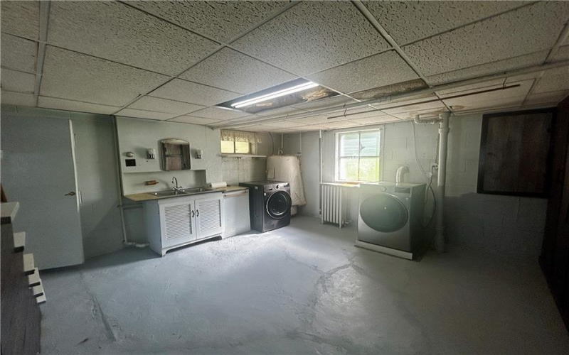 302 Orchard, Davidsville, 15928, 2 Bedrooms Bedrooms, ,1 BathroomBathrooms,Residential,For Sale,Orchard,1760179