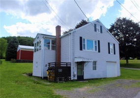 302 Orchard, Davidsville, 15928, 2 Bedrooms Bedrooms, ,1 BathroomBathrooms,Residential,For Sale,Orchard,1760179 302 Orchard, Davidsville, 15928, 2 Bedrooms Bedrooms, ,1 BathroomBathrooms,Residential,For Sale,Orchard,1760179