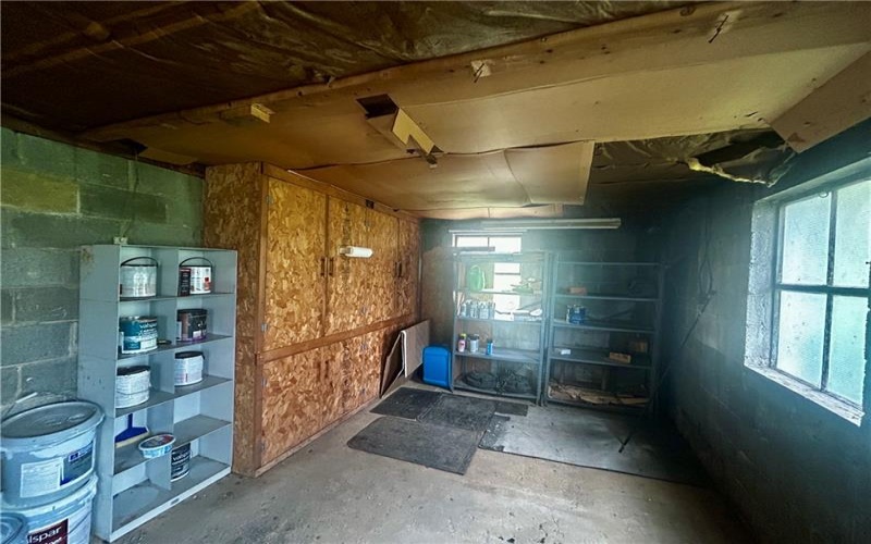 302 Orchard, Davidsville, 15928, 2 Bedrooms Bedrooms, ,1 BathroomBathrooms,Residential,For Sale,Orchard,1760179