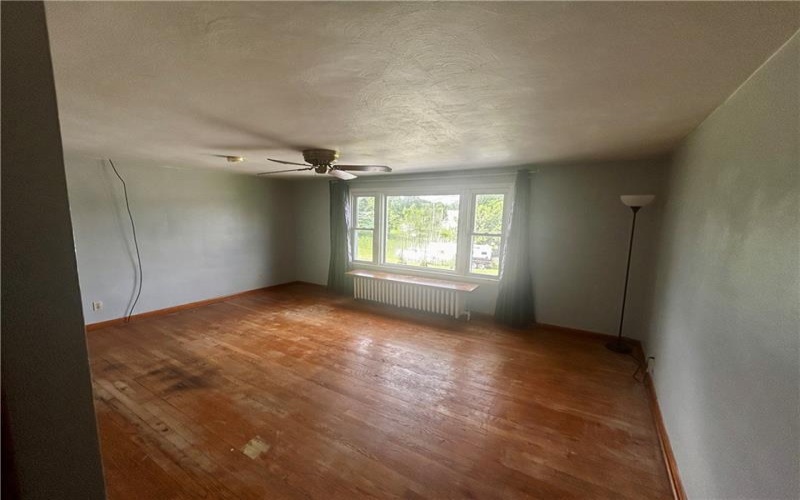 302 Orchard, Davidsville, 15928, 2 Bedrooms Bedrooms, ,1 BathroomBathrooms,Residential,For Sale,Orchard,1760179