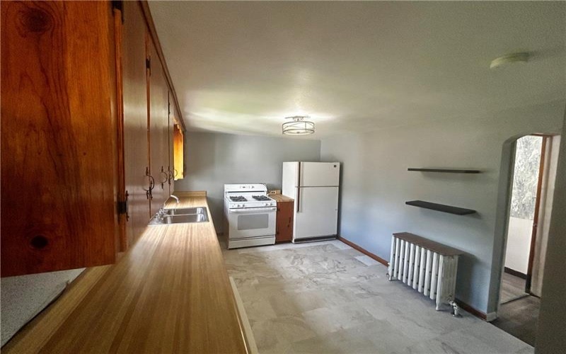 302 Orchard, Davidsville, 15928, 2 Bedrooms Bedrooms, ,1 BathroomBathrooms,Residential,For Sale,Orchard,1760179