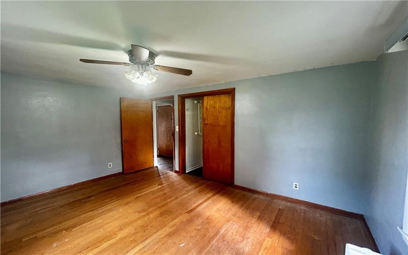 302 Orchard, Davidsville, 15928, 2 Bedrooms Bedrooms, ,1 BathroomBathrooms,Residential,For Sale,Orchard,1760179