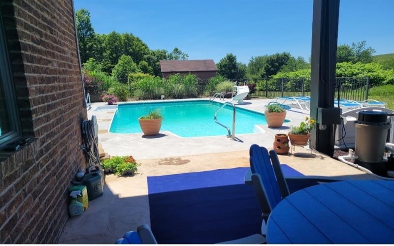 4050 Adelaide Hls, Connellsville, 15425, 4 Bedrooms Bedrooms, ,4.1 BathroomsBathrooms,Residential,For Sale,Adelaide Hls,1760386