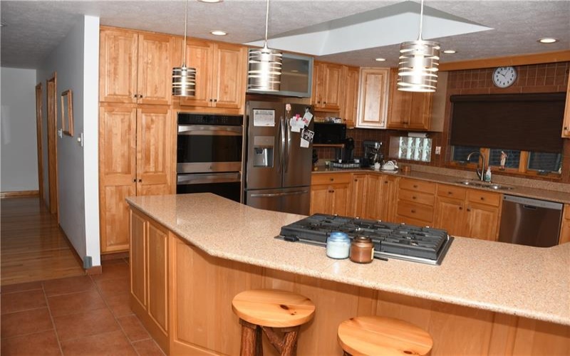 4050 Adelaide Hls, Connellsville, 15425, 4 Bedrooms Bedrooms, ,4.1 BathroomsBathrooms,Residential,For Sale,Adelaide Hls,1760386