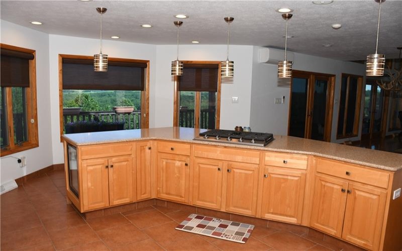 4050 Adelaide Hls, Connellsville, 15425, 4 Bedrooms Bedrooms, ,4.1 BathroomsBathrooms,Residential,For Sale,Adelaide Hls,1760386