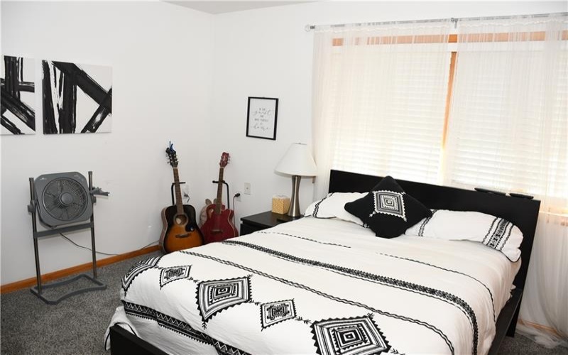 4050 Adelaide Hls, Connellsville, 15425, 4 Bedrooms Bedrooms, ,4.1 BathroomsBathrooms,Residential,For Sale,Adelaide Hls,1760386