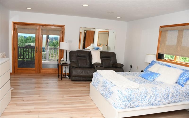 4050 Adelaide Hls, Connellsville, 15425, 4 Bedrooms Bedrooms, ,4.1 BathroomsBathrooms,Residential,For Sale,Adelaide Hls,1760386