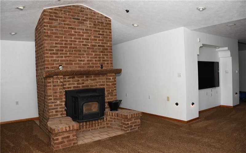 4050 Adelaide Hls, Connellsville, 15425, 4 Bedrooms Bedrooms, ,4.1 BathroomsBathrooms,Residential,For Sale,Adelaide Hls,1760386