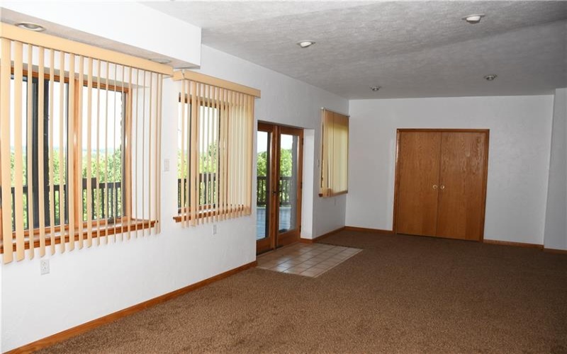 4050 Adelaide Hls, Connellsville, 15425, 4 Bedrooms Bedrooms, ,4.1 BathroomsBathrooms,Residential,For Sale,Adelaide Hls,1760386